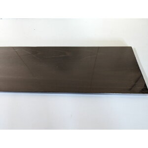 yzsbXz ċˍ 910×17×300mm ؍  iJbgj