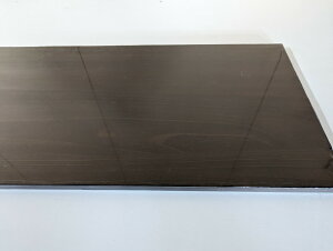 yzsbXz ċˍ 910×17×400mm ؍  iJbgj