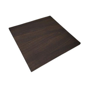 ċˏW 300×13×300mm