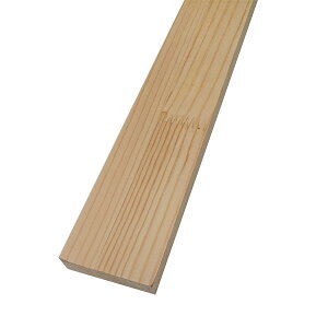 yzsbXz Y  ԏ 1825×18×60 ؍  DIY iJbgj