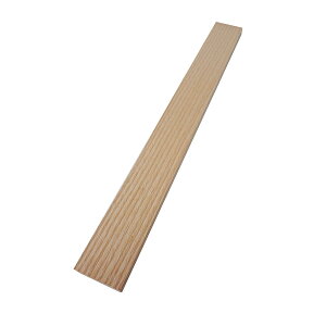 yzsbXz Y  ԏ 910×18×30 ؍  DIY iJbgj