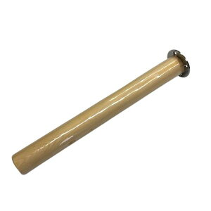 DIYZ`[ ؍ e[ur ~ DIY3541166 ()340xa38pC 1t ؐ DIY  r̂ rp[c