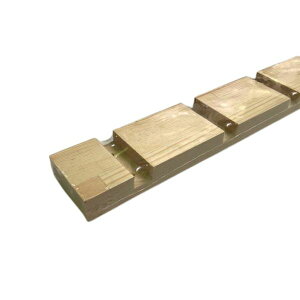 yzsbXz DIYZ`[ ؍ C^[p[c DIY3541234 ()1200×60×27mm iJbgj