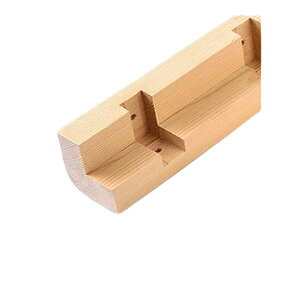 y󂠂zpCnEX x L^ 600 h