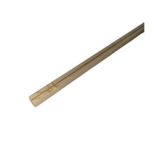 yzsbXz atp zCgEbh  1820×3mmp iJbgj