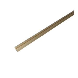 yzsbXz atp zCgEbh  1820×4mmp iJbgj