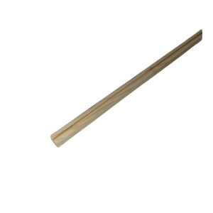 yzsbXz atp zCgEbh  1820×6mmp iJbgj