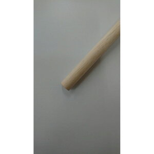 y”z‘—•s‰Âb“X“ªŽóŽæŒÀ’èz –Ø» ŠÛ–_ 1820×38ƒ³ DIY –ØÞ HìÞ iƒJƒbƒg‰Âj