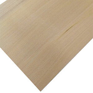 Y ؔ jޔ{ 200×150×15mm