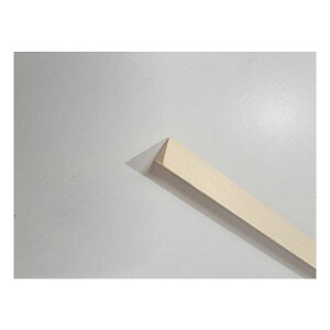 yzsbXz O Op ×25×1820 DIY ؍ H iJbgj