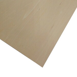 yzsbXz Y Vixj 5.5×160×100MM xj Jbgxj xjA  ؍ DIY tH[ iJbgj
