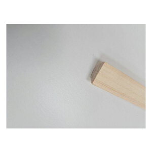 yzsbXz O 1/2×20×1820 DIY ؍ H iJbgj