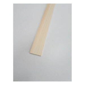 yzsbXz O 3×10×1820 DIY ؍ H iJbgj