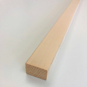 yzsbXz ԏKDv[i[㏬n 15mm 30mm 2985mm ؍H tH[ h ʎ iJbgj