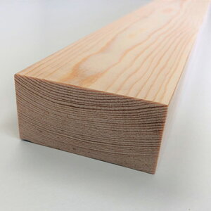 yzsbXz ԏKDv[i[㏬n 30mm 60mm 2985mm ؍H tH[ h  iJbgj