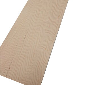 yzsbXz Y H T-03  600×3×60 cK ؍ DIY iJbgj