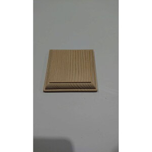 yzsbXz Y H K-01  ` 10×60×60 ؍ DIY iJbgj