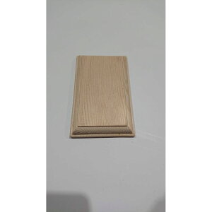 yzsbXz Y H K-02  ` 10×60×100 ؍ DIY iJbgj