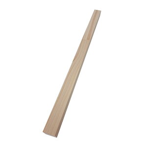 yzsbXz Y   400×21×21 ؍ H DIY iJbgj