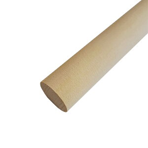 yzsbXz Y qoۖ_ 12×600 DIY ؍ H iJbgj