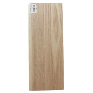 y󂠂zPM275 GRf ^Ei 12×120×300mm ؍