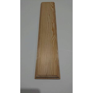 yzsbXz Y H K-03  ` 10×60×200 ؍ DIY iJbgj