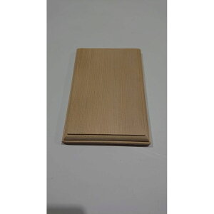 yzsbXz Y H K-06  ` 15×100×150 ؍ DIY iJbgj