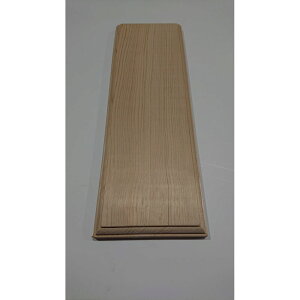 yzsbXz Y H K-08  ` 15×100×300 ؍ DIY iJbgj