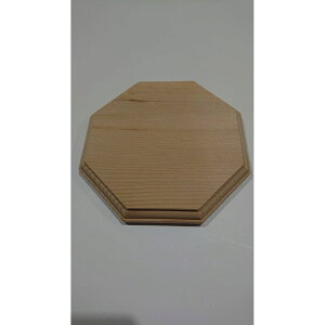 yzsbXz Y H K-10  p` 15×150×150 ؍ DIY iJbgj