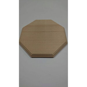 yzsbXz Y H K-11  p` 15×200×200 ؍ DIY iJbgj