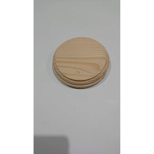 yzsbXz Y H K-12  ~` 100 ؍ DIY iJbgj