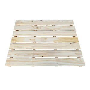 yzsbXz ̂@850×660×37mm7ł