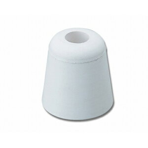 S˓  45mm GD-45-2  ~ zCg hA z VRS zCg