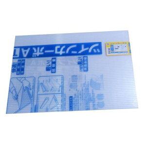 yzsbXz ANTf[ cCJ[{A |J[{l[g\ NA 450mm×900mm 4.5mm TC-A001 LH2 4.5 y H