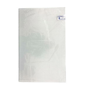 yzsbXz ANTf[ DS`FbJ[ Y 3mm 450mm×600mm ANn `FbJ[ H