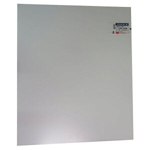 yzsbXz ANTf[ AN  550mm×650mm 1mm IR001 M 1 AN H