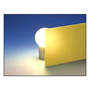 �y�z���s�b�X��������z �A�N���T���f�[ �A�N������ �A�C�{���[ M 2 550mm×650mm 2mm�� �A�N�������� �L���X�g�� �H���
