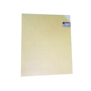 �y�z���s�b�X��������z �A�N���T���f�[ �A�N����EX�� ���������� M 3 545mm×650mm 3mm�� �A�N�������� ���o�O���[�h �H��� �A�N������