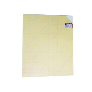 �y�z���s�b�X��������z �A�N���T���f�[ �A�N����EX�� �� M 3 545mm×650mm 3mm�� �A�N�������� ���o�O���[�h �H��� �A�N������