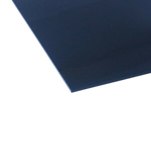 yzsbXz ANTf[ ANEX  545mm×650mm 2mm EX502 M2 AN H AN