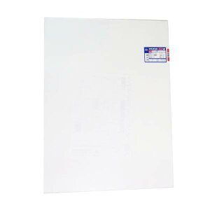 �y�z���s�b�X��������z �A�N���T���f�[ �A�N������ EX �G�b�W�J���[ �u���[ Y 3 450mmx600mm 3mm�� �A�N�������� ���o�O���[�h �H���