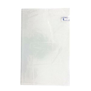 yzsbXz ANTf[ DS`FbJ[ Z 3mm 450mm×900mm ANn `FbJ[ H