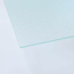 yzsbXz ANTf[ AN ڃKXF Z 2 450mm×900mm 2mm AN LXg H