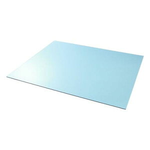 �y�z���s�b�X��������z �A�N���T���f�[ �A�N����EX�� ���� Z 2 450mm×900mm 2mm�� �A�N�������� ���o�O���[�h �H��� �A�N������