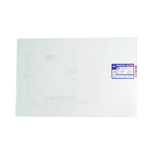 yzsbXz ANTf[ AN EXGbWJ[KXF Z 3 450mm×900mm 3mm AN oO[h H