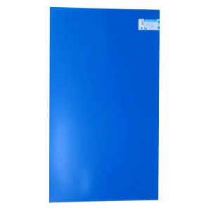 �y�z���s�b�X��������z �A�N���T���f�[ PP�V�[�g �|���v���s�����V�[�g �� 565mm×980mm ��0.75mm PS-5 L 0.75 �ϖ�i�� �H���