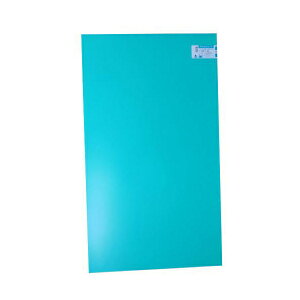 yzsbXz ANTf[ PPV[g |vsV[g  565mm×980mm 0.75mm PS-7 L 0.75 ϖi H