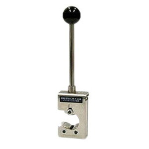 y󂠂z艻H CN^[ nhJb^[ EK-1 CN^[pCv ؒf