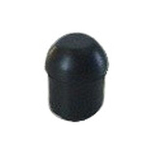 艻H CN^[ SLbvCi[ EF-1201 28 CN^[