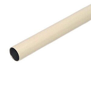 yzsbXz 艻H CN^[pCv H-1200 S IVO AC{[ 28×1200mm